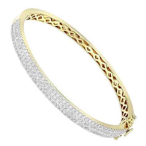 lv armbandjes|Designer Bracelets, Gold Bangles, Diamonds .